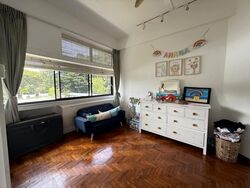 Mandarin Gardens (D15), Condominium #626498161